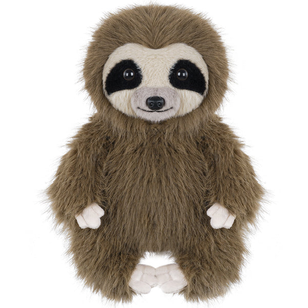 Sloth Driver Headcover