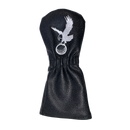 Hybrid Headcover by Talon Golf