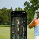 Smart Laser Rangefinder
