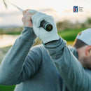 Arccos Smart Sensors