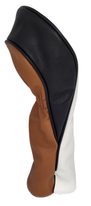 Smoked It! Embroidered Pinup Driver Headcover by ReadyGOLF