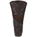 High Top Sneaker Blade Putter Cover