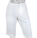 Fairway & Greene: Women's Macie Short