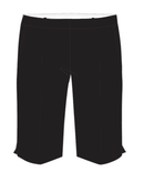 Fairway & Greene: Women's Macie Short