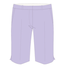 Fairway & Greene: Women's Macie Short