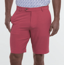 Fairway & Greene: Men's Larson Tech Shorts