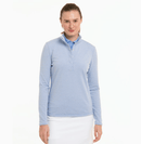Fairway & Greene: Women's Kate Old School Sweatshirt