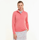 Fairway & Greene: Women's Kate Old School Sweatshirt