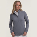 Fairway & Greene: Women's Kate Old School Sweatshirt