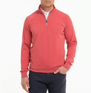 Fairway & Greene: Men's The Valley Quarter Zip