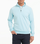 Fairway & Greene: Men's The Valley Quarter Zip
