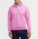 Fairway & Greene: Men's The Valley Quarter Zip