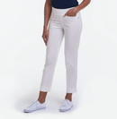 Fairway & Greene: Women's Birdie Pant