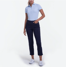 Fairway & Greene: Women's Birdie Pant
