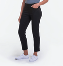 Fairway & Greene: Women's Birdie Pant