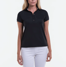 Fairway & Greene: Women's Claire Polo