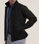 Fairway & Greene: Men's Windsweater Shirt Jacket
