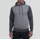 Fairway & Greene: Men's Baruffa Merino Hoodie