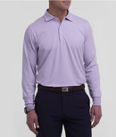 Fairway & Greene: Men's Single Dot Natural Jersey