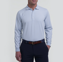 Fairway & Greene: Men's Single Dot Natural Jersey