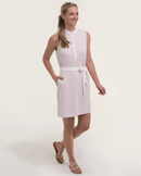 Fairway & Greene: Women's McKenzie Dress