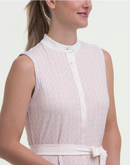 Fairway & Greene: Women's McKenzie Dress