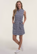 Fairway & Greene: Women's McKenzie Dress