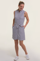 Fairway & Greene: Women's McKenzie Dress