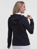 Fairway & Greene: Women's Margot Hoodie