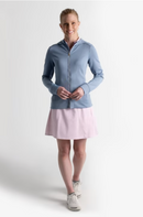 Fairway & Greene: Women's Margot Hoodie
