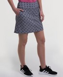 Fairway & Greene: Women's Eliza Skort