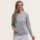 Fairway & Greene: Women's Alden Pullover