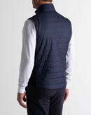 Fairway & Greene: Men's Mariner Vest