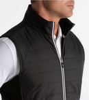 Fairway & Greene: Men's Mariner Vest