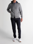 Fairway & Greene: Men's Holland Hoodie