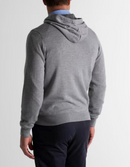 Fairway & Greene: Men's Holland Hoodie