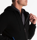Fairway & Greene: Men's Holland Hoodie