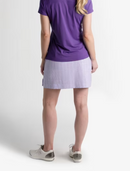 Fairway & Greene: Women's Carmen Polo