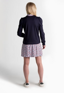 Fairway & Greene: Women's Betty Sweatshirt
