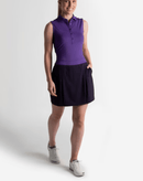 Fairway & Greene: Women's Evelynn Skort