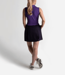 Fairway & Greene: Women's Evelynn Skort