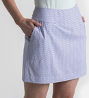 Fairway & Greene: Women's Madilyn Skort