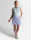 Fairway & Greene: Women's Madilyn Skort
