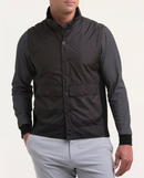 Fairway & Greene: Men's Bel-Air Vest