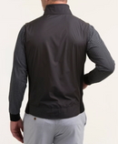 Fairway & Greene: Men's Bel-Air Vest