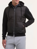 Fairway & Greene: Men's Manhattan Hoodie