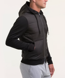 Fairway & Greene: Men's Manhattan Hoodie