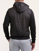 Fairway & Greene: Men's Manhattan Hoodie
