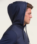 Fairway & Greene: Men's Manhattan Hoodie