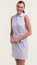Fairway & Greene: Women's Milli Dress